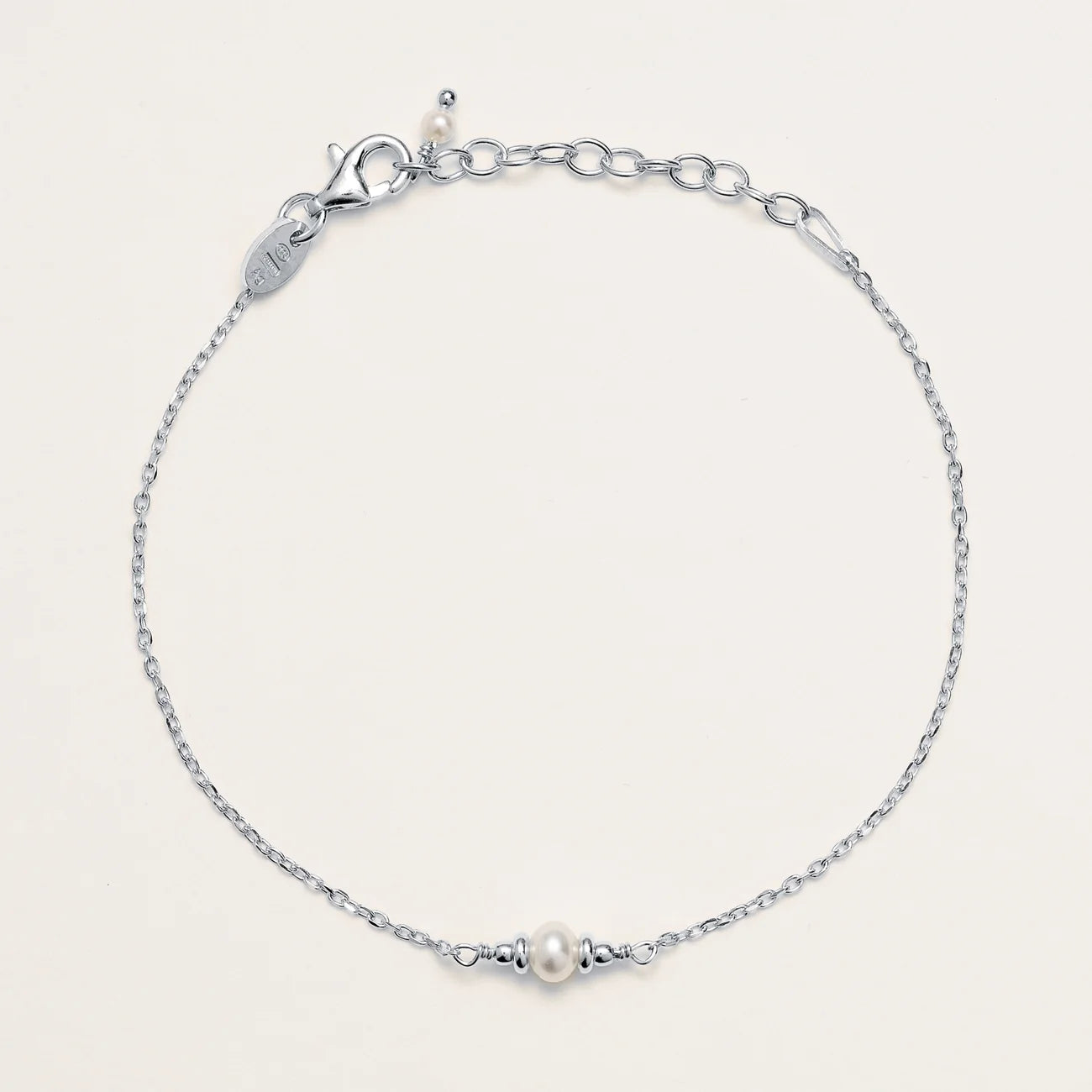 Armband 'Perla'