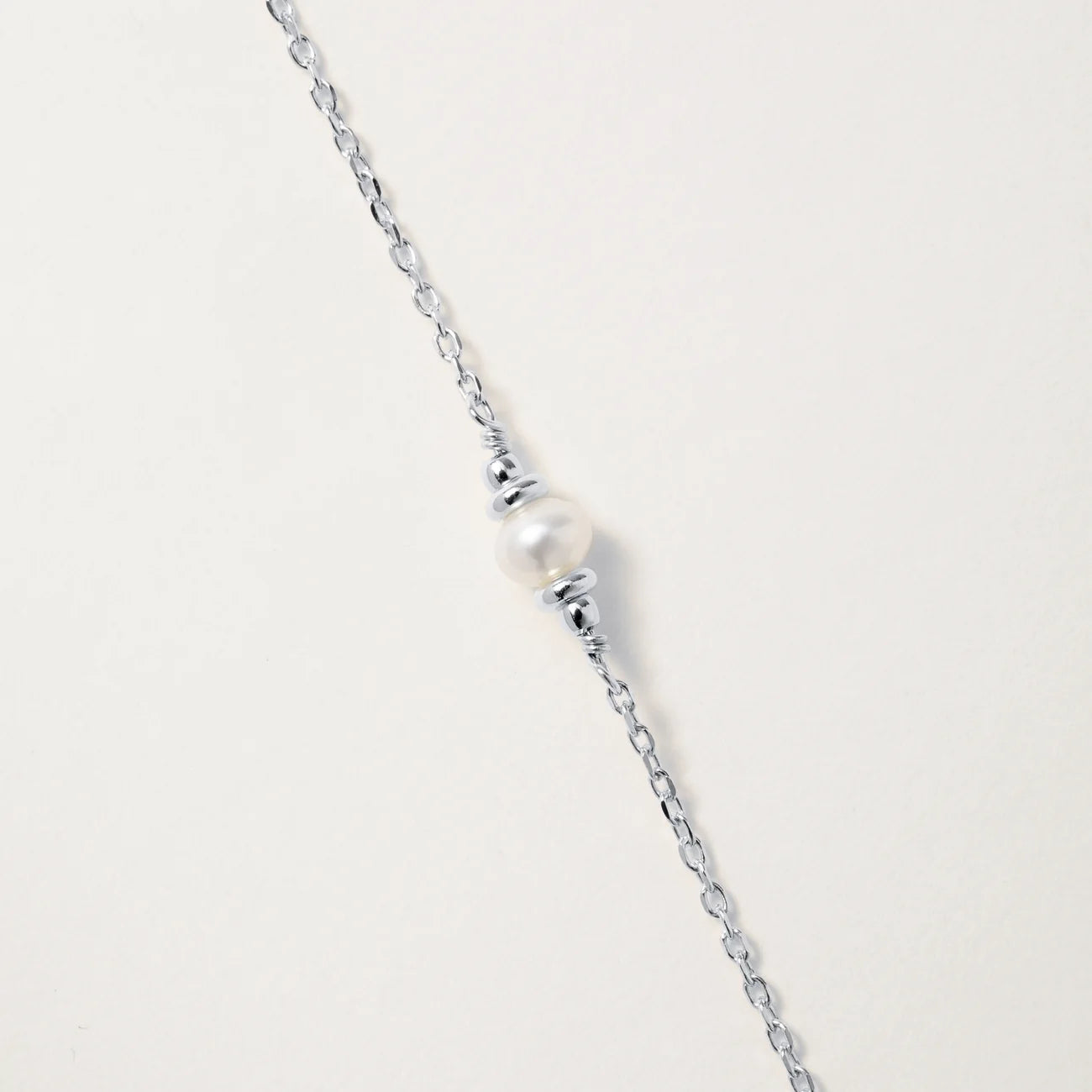 Armband 'Perla'