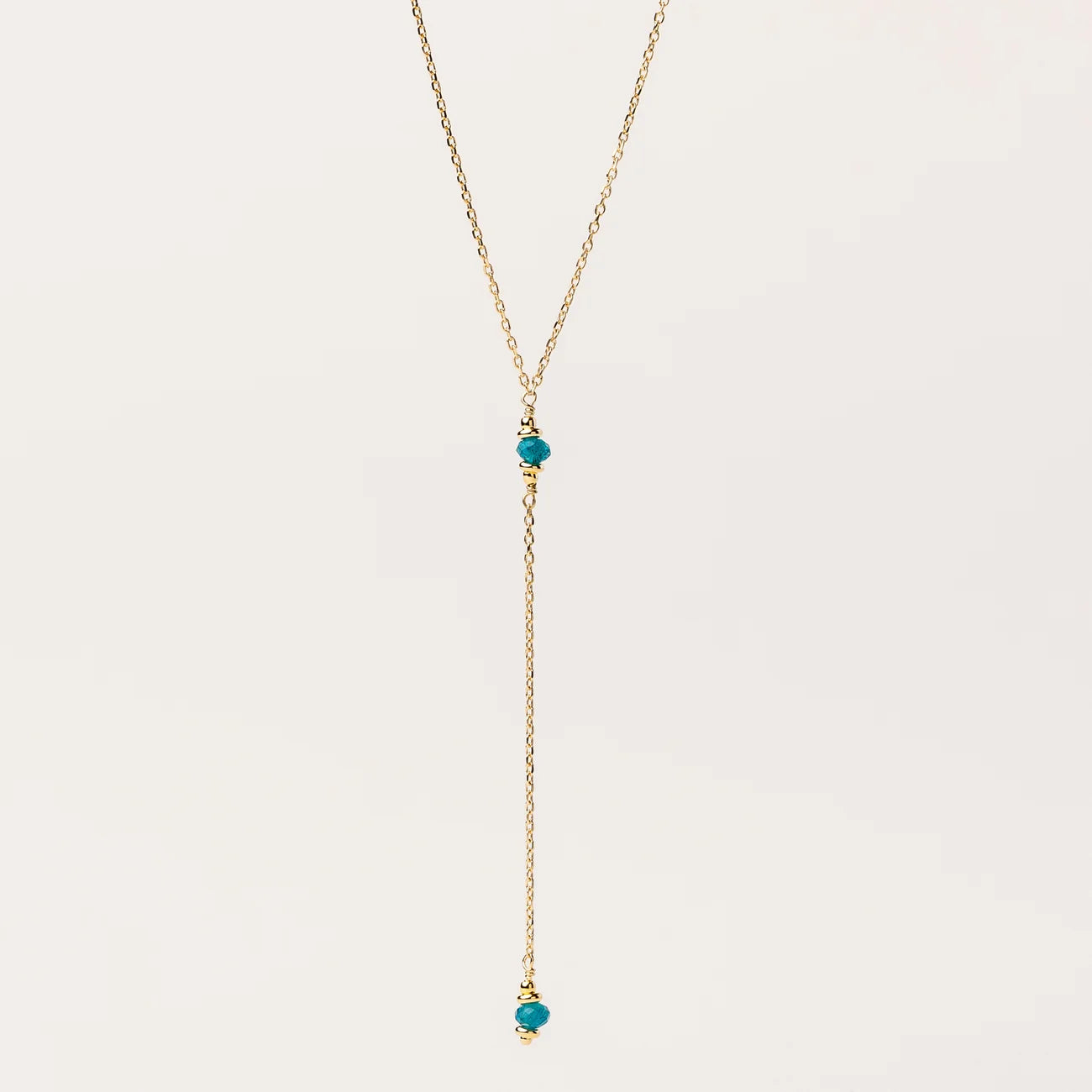 Kette 'VenereY'