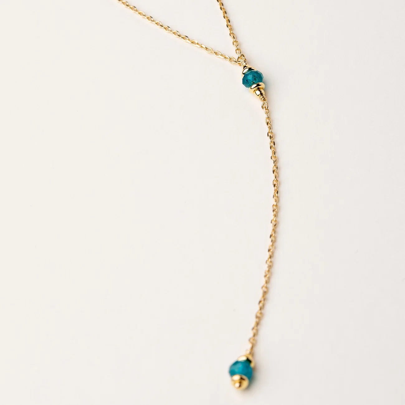 Kette 'VenereY'