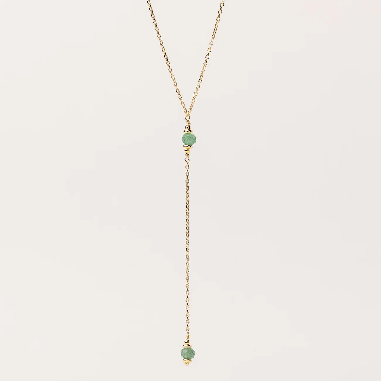 Kette 'VenereY'