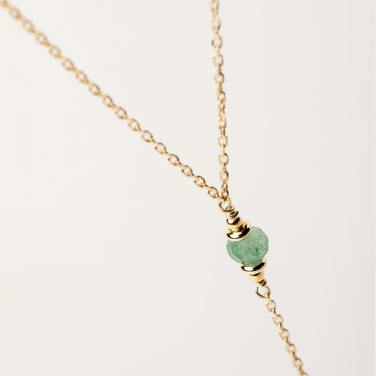 Kette 'VenereY'