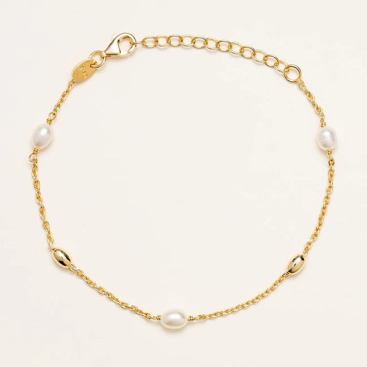 Armband 'Merope'