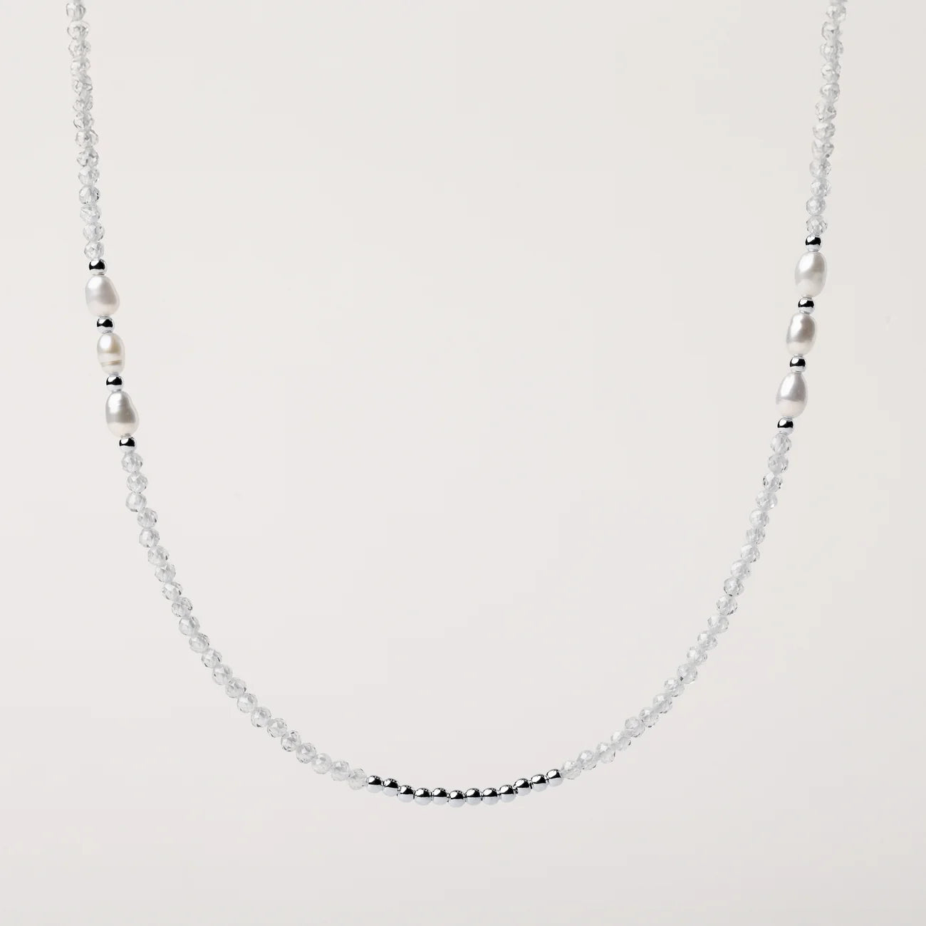 Kette 'Anne'