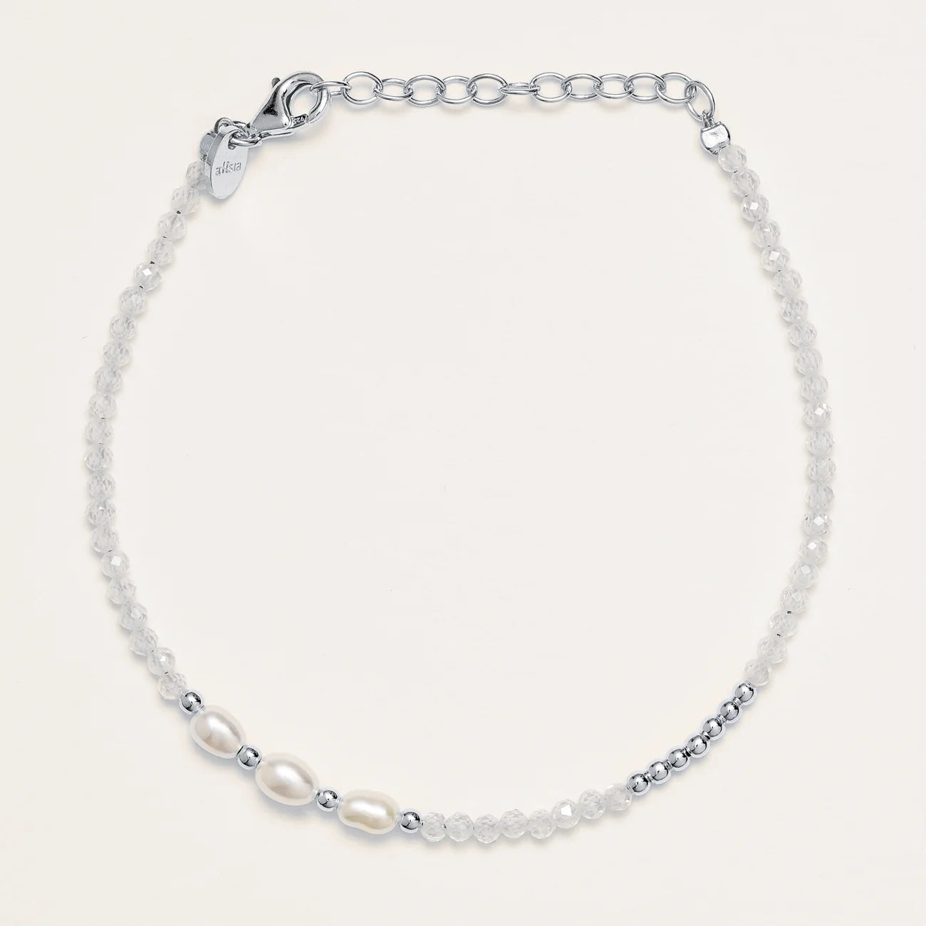 Armband 'Anne'