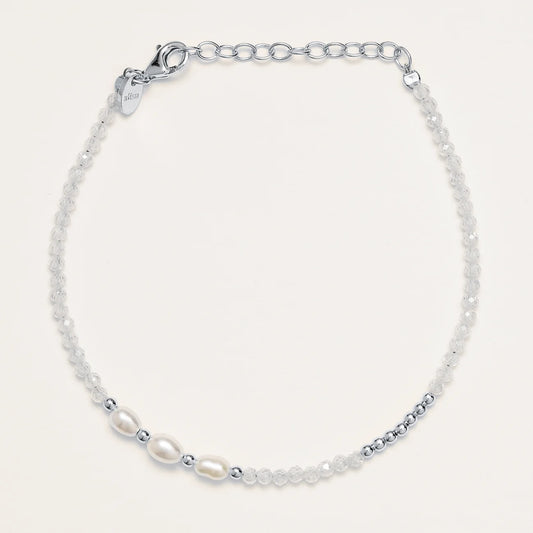 Armband 'Anne'
