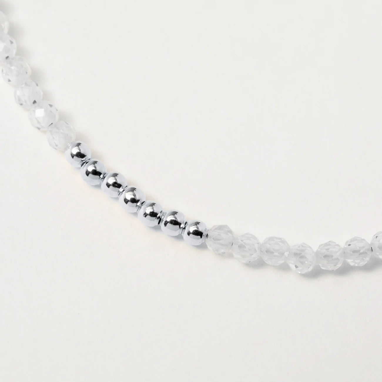 Armband 'Anne'
