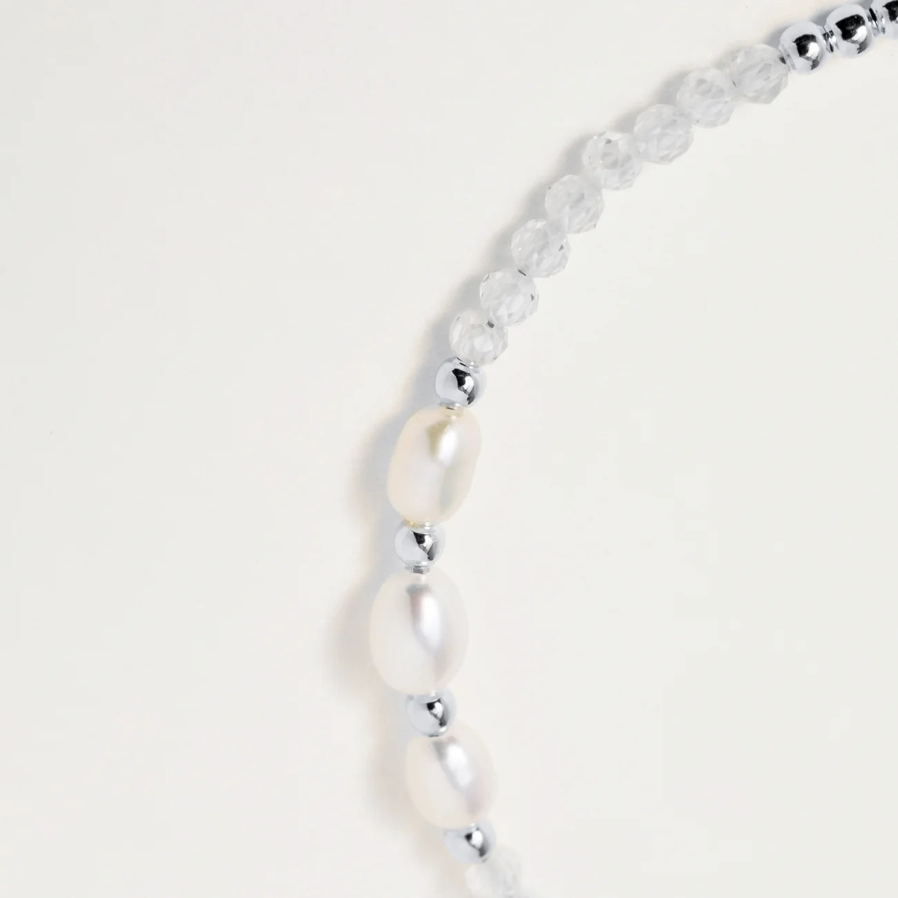 Armband 'Anne'