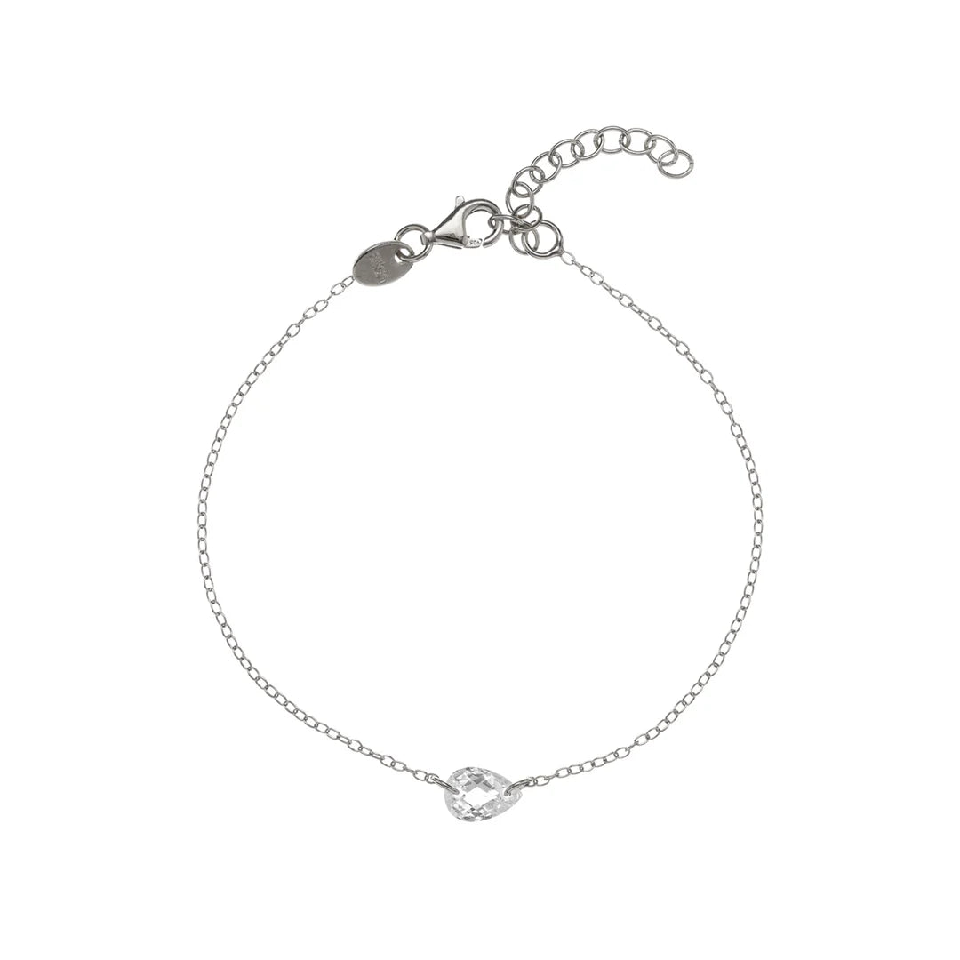 Armband 'Clemence'