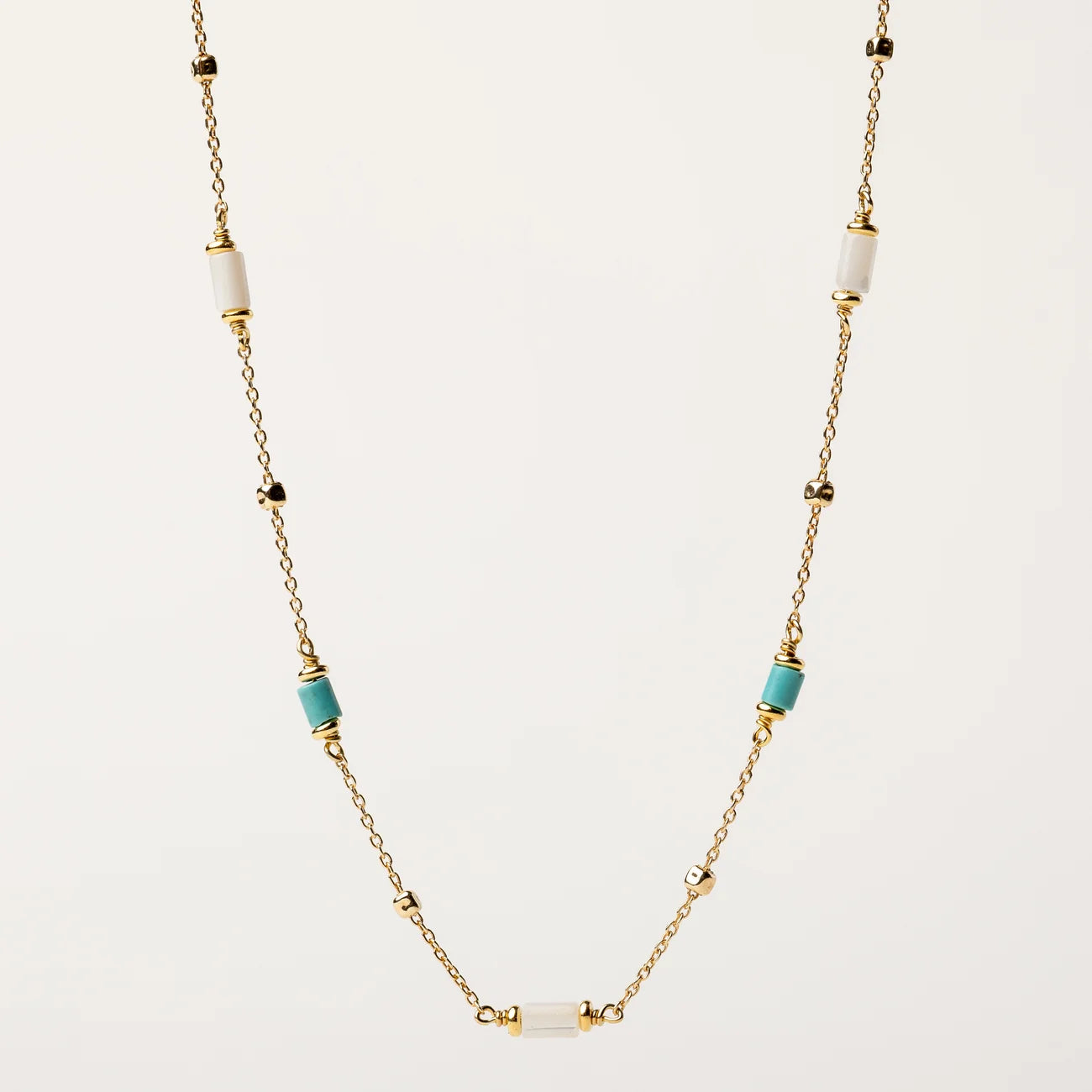 Kette 'KiosLuxeChain'