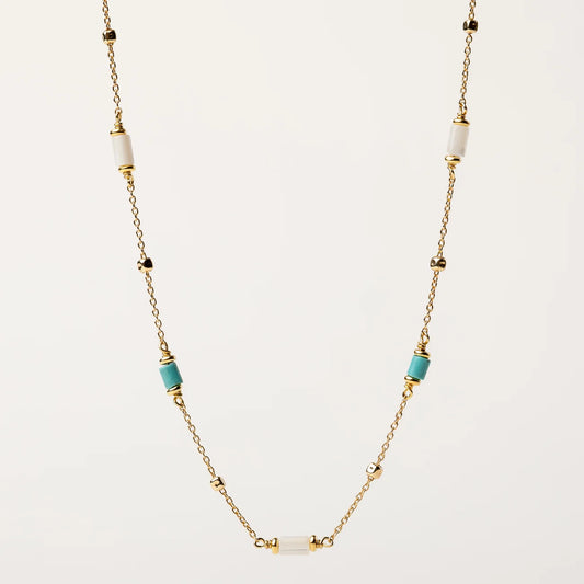 Kette 'KiosLuxeChain'
