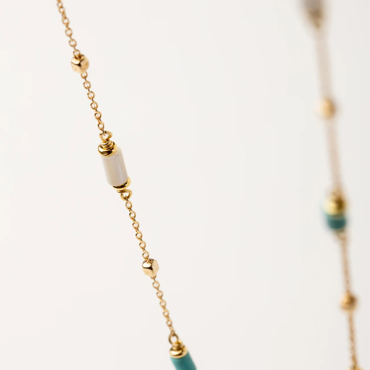 Kette 'KiosLuxeChain'