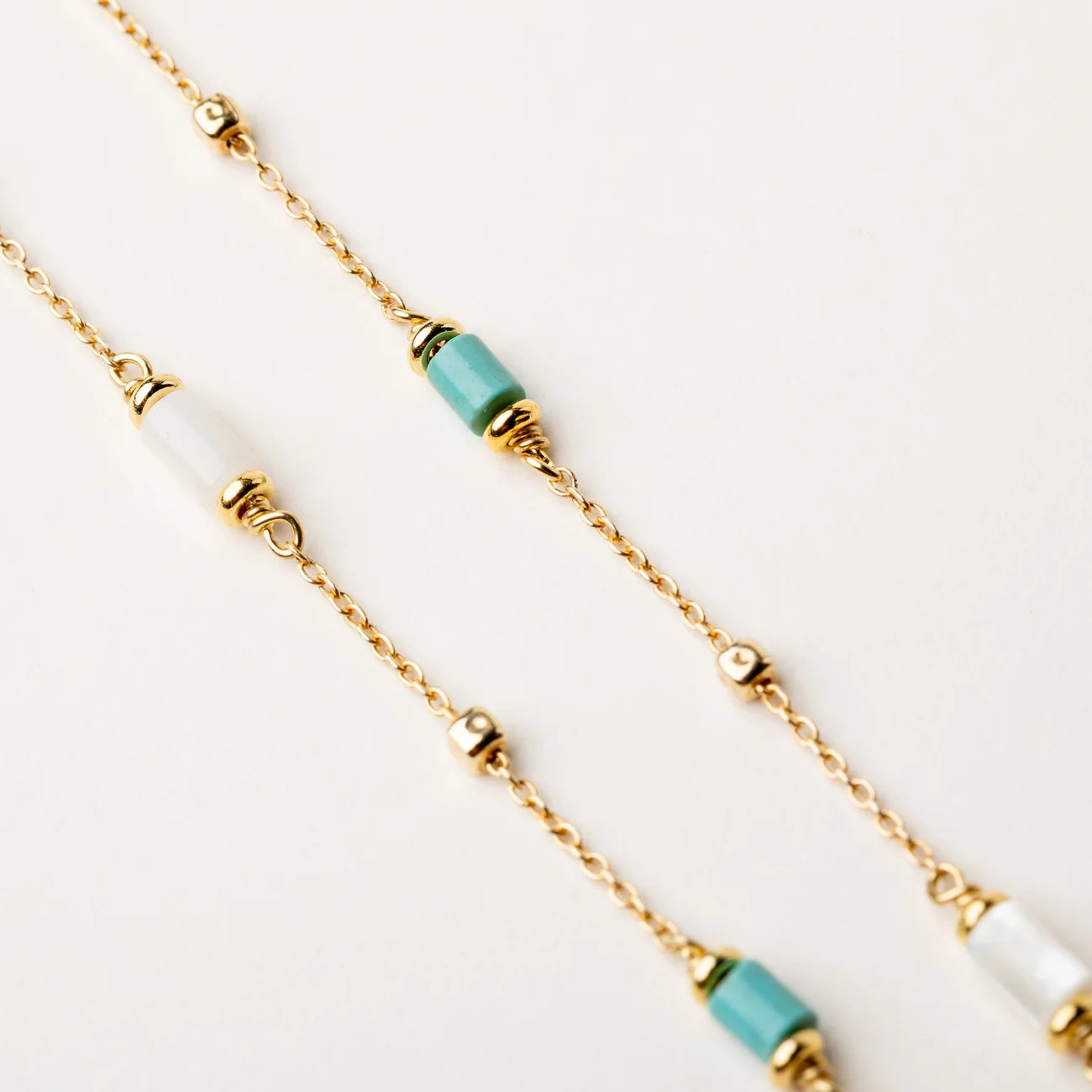 Kette 'KiosLuxeChain'