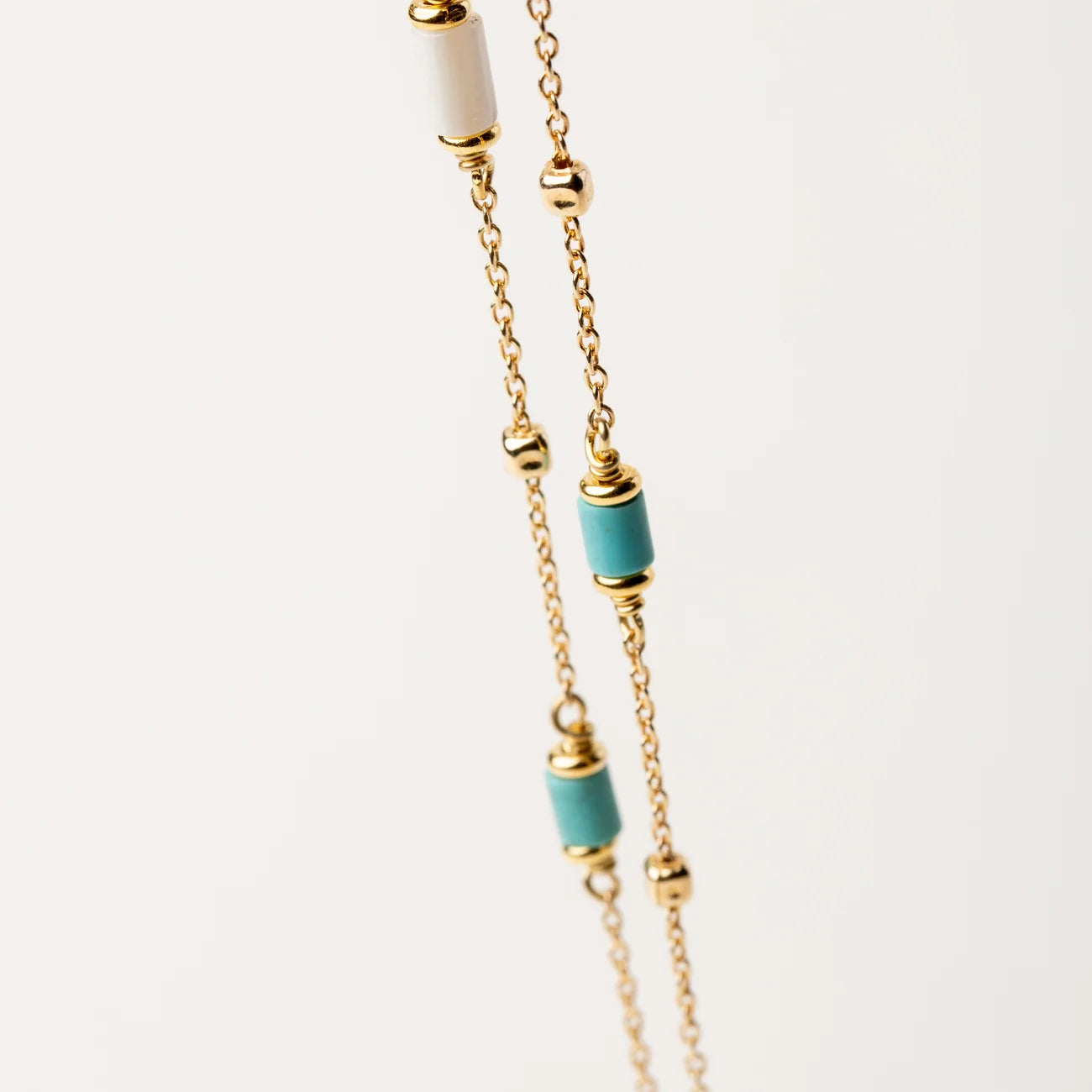Kette 'KiosLuxeChain'