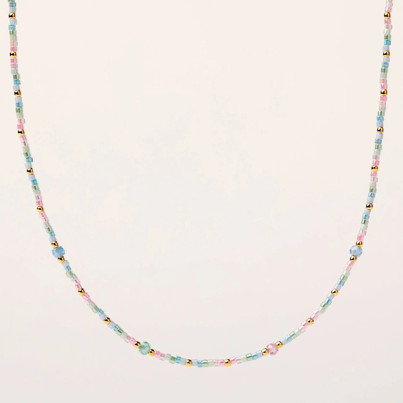 Kette 'Candy'
