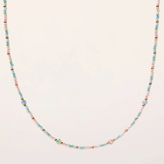 Kette 'Candy'