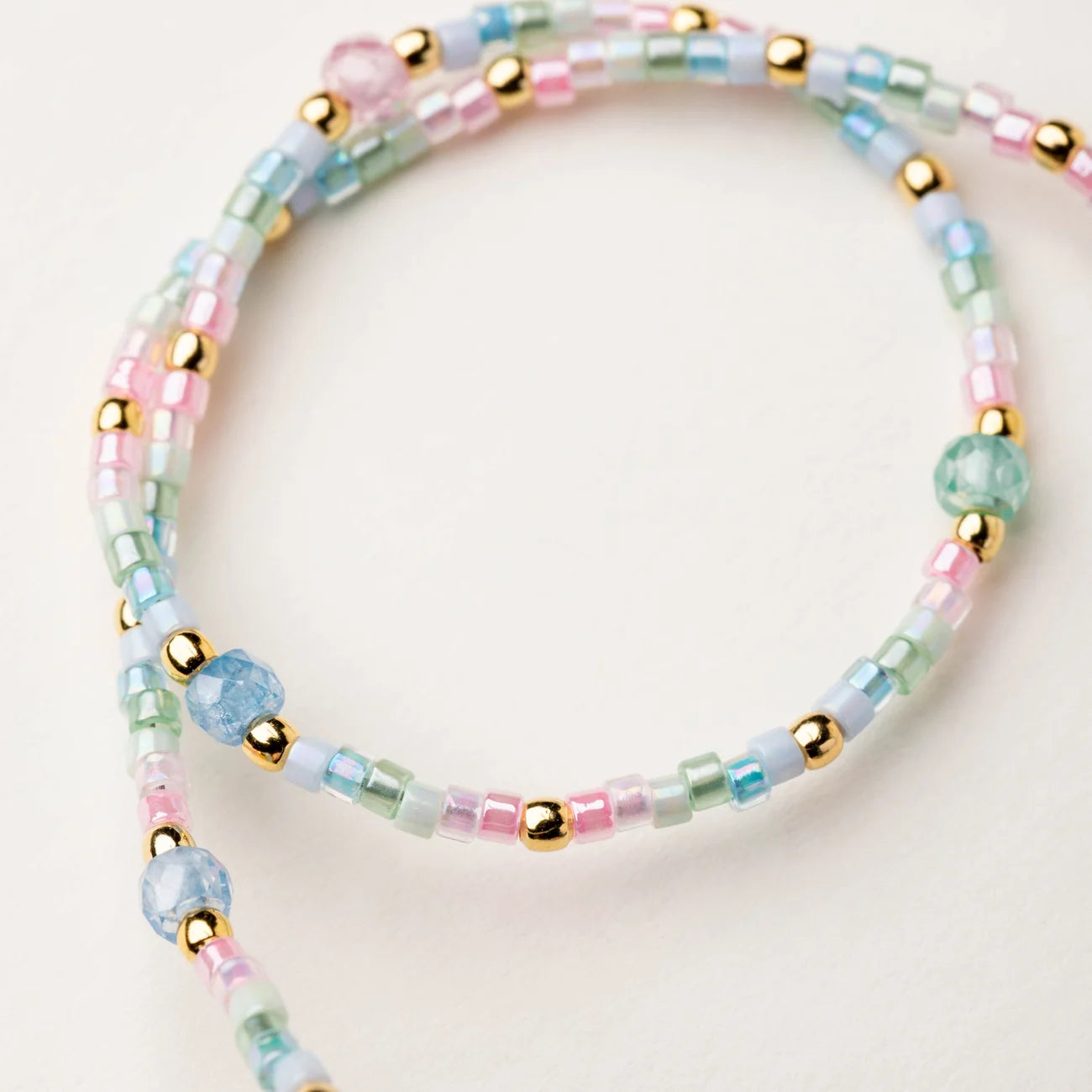 Kette 'Candy'