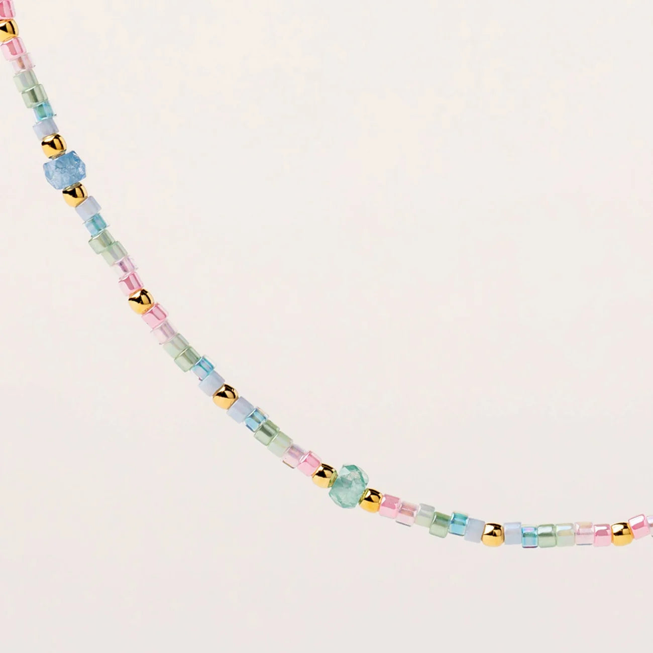 Kette 'Candy'