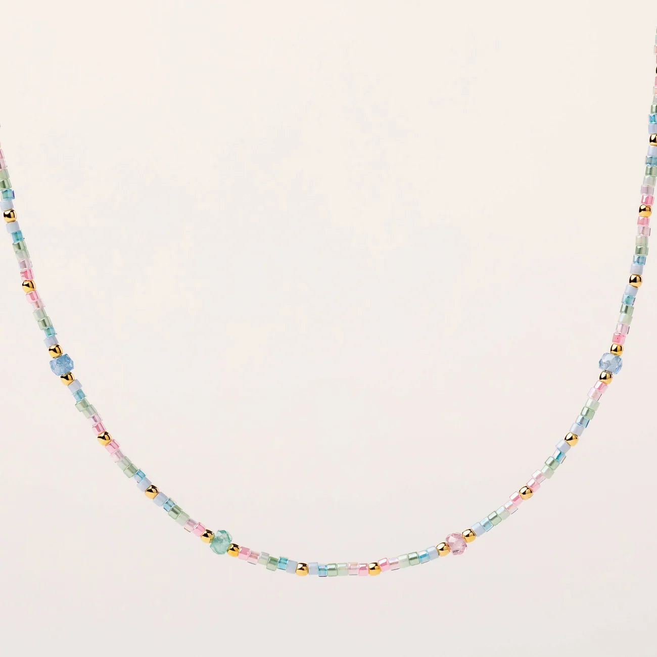 Kette 'Candy'