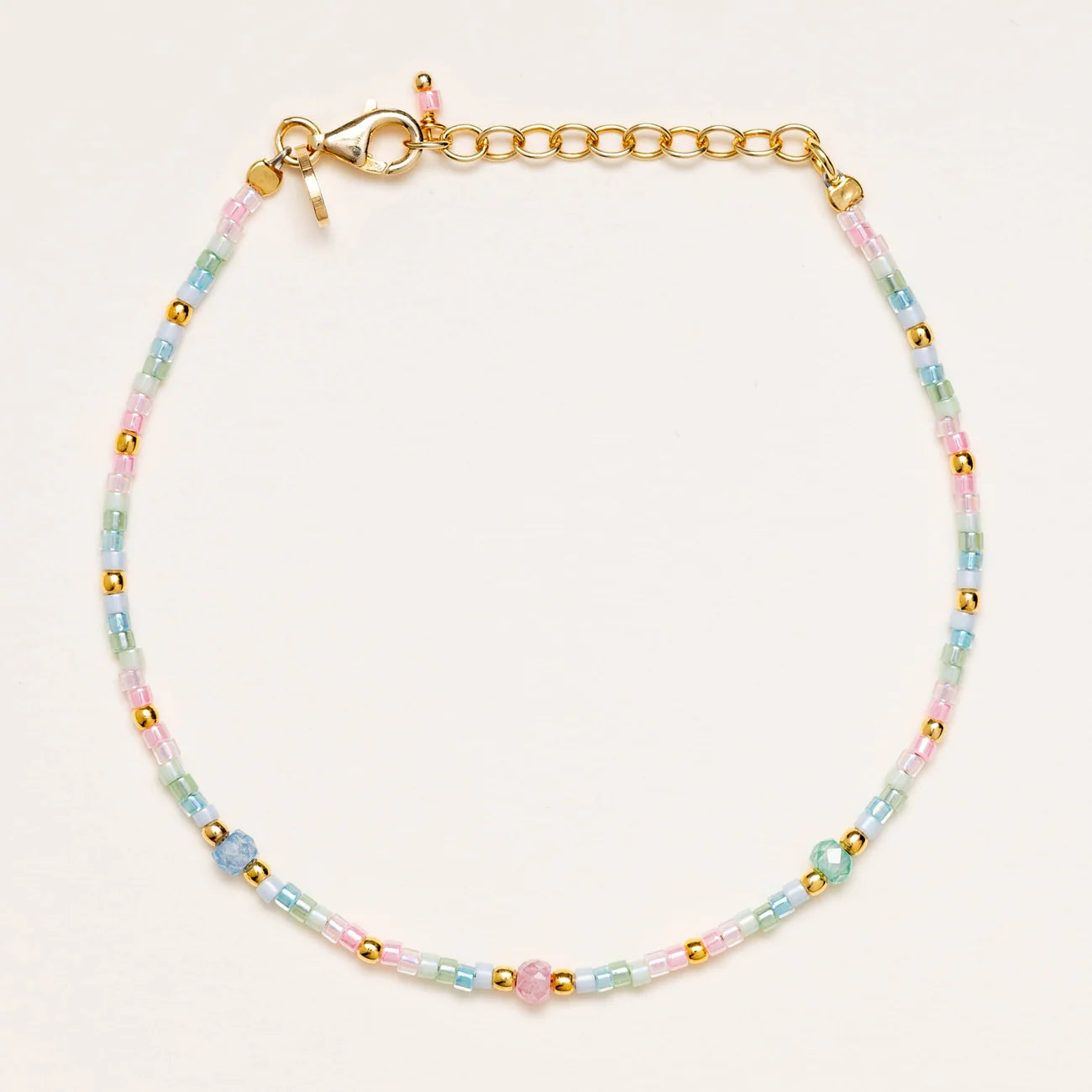 Armband 'Candy'
