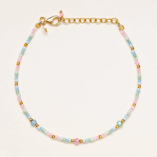 Armband 'Candy'