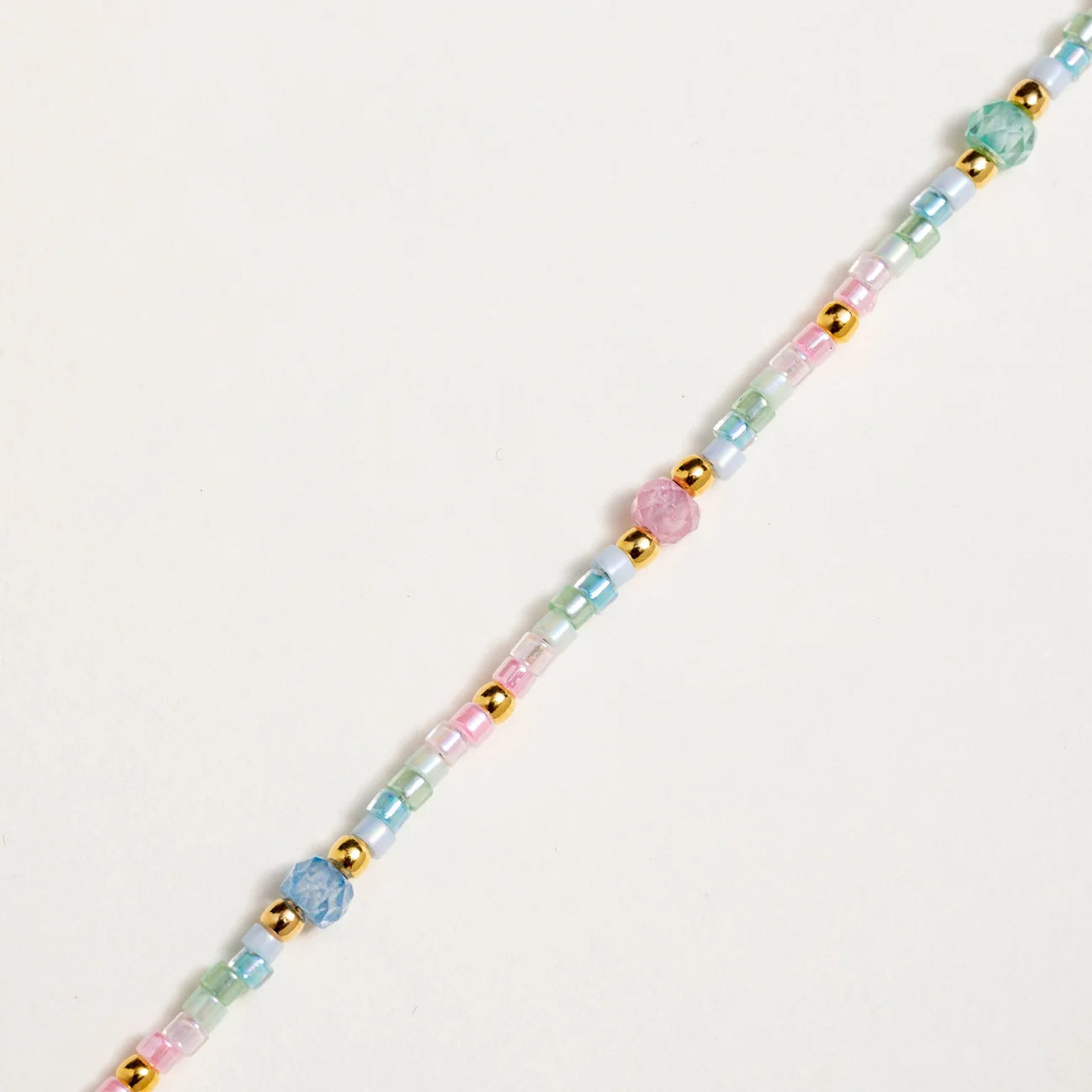 Armband 'Candy'