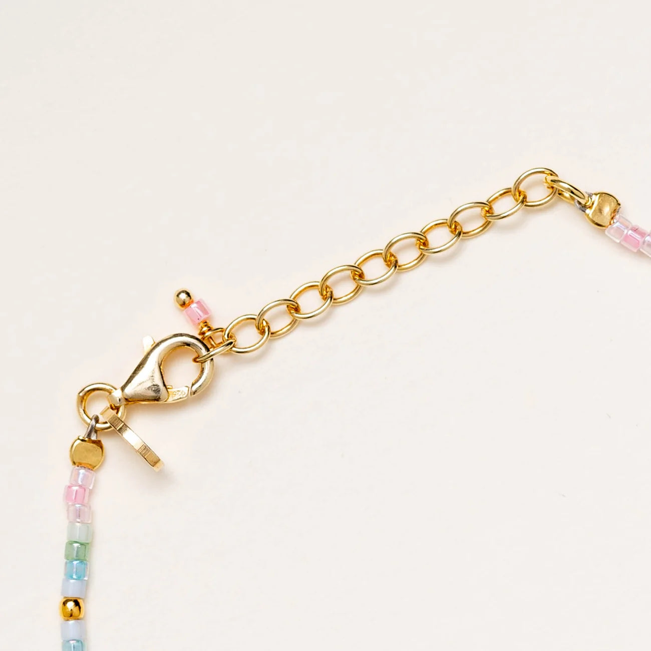 Armband 'Candy'