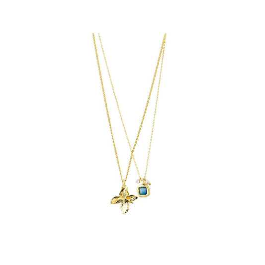 Kette 'Trace'