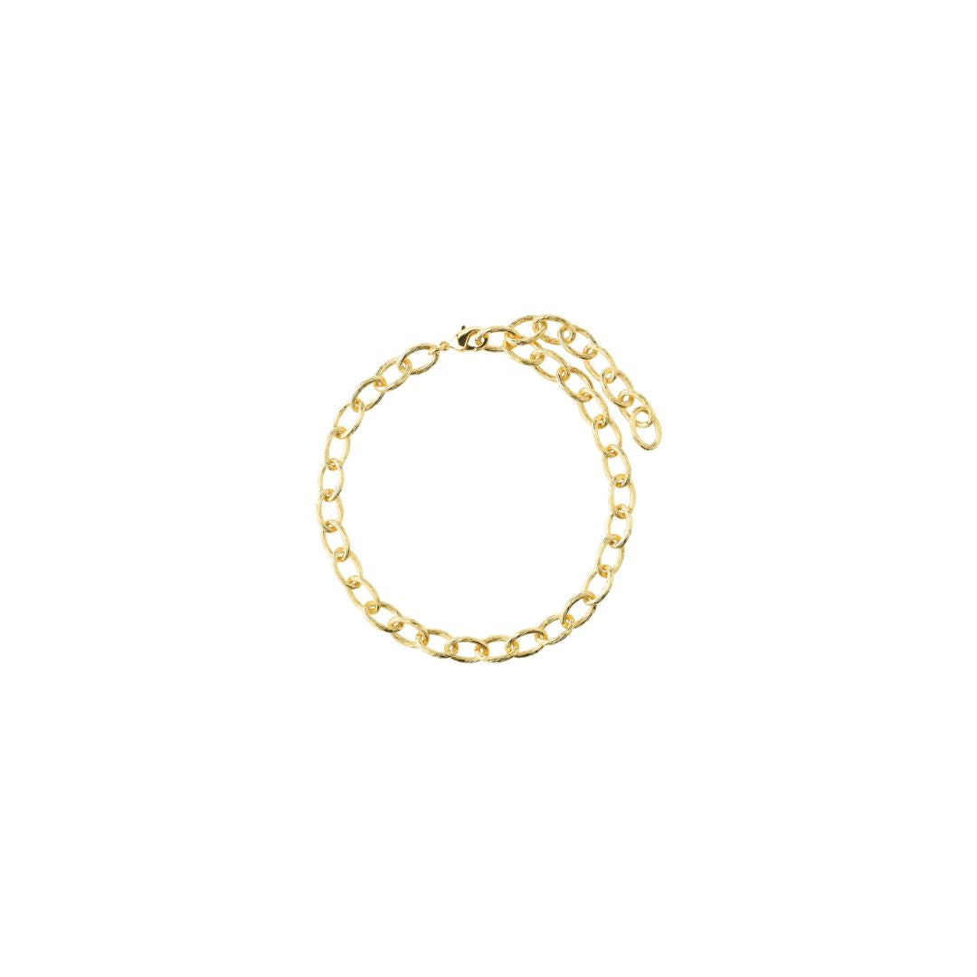 Kette 'Now2'