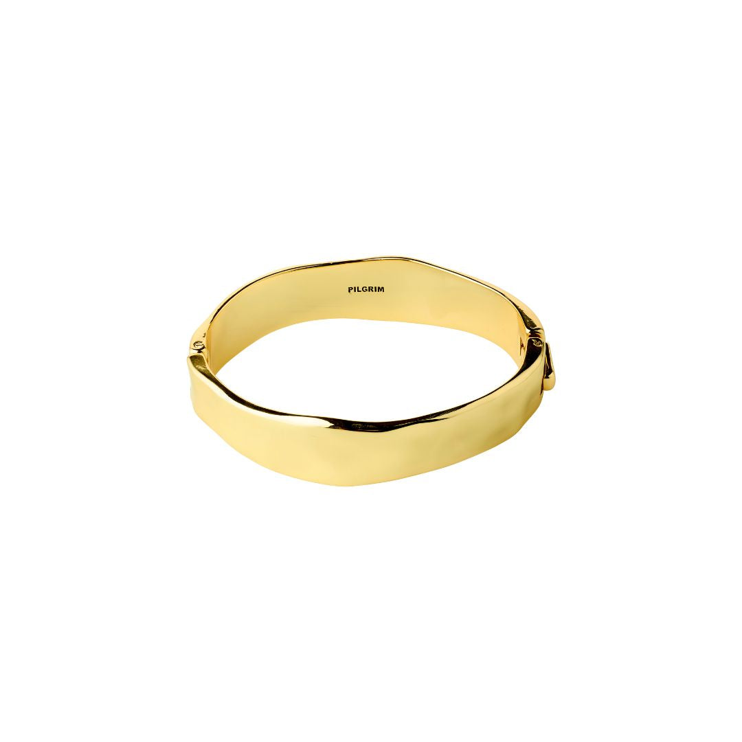 Armband 'Now'