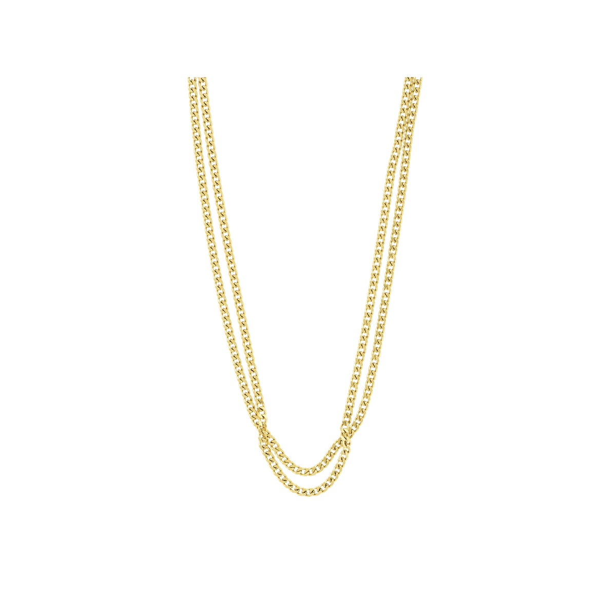 Kette 'Inner'