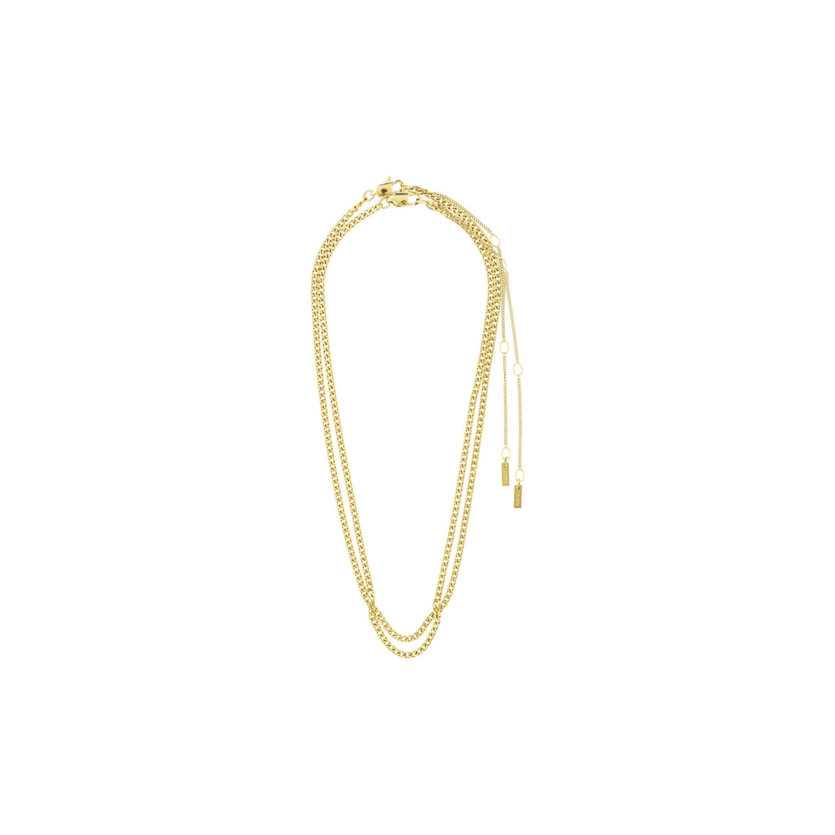 Kette 'Inner'