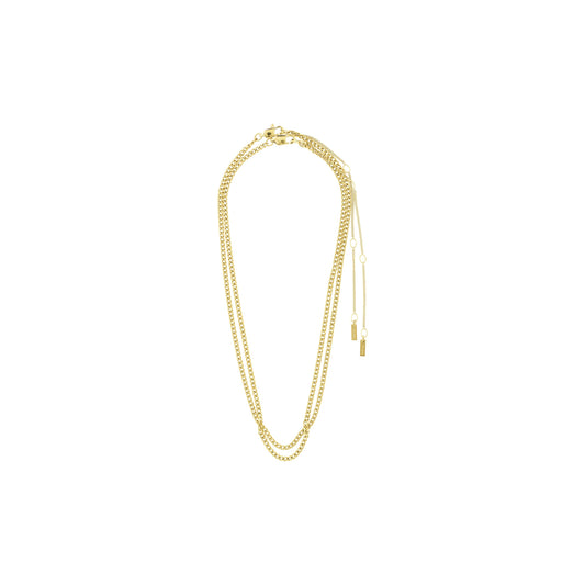 Kette 'Inner'