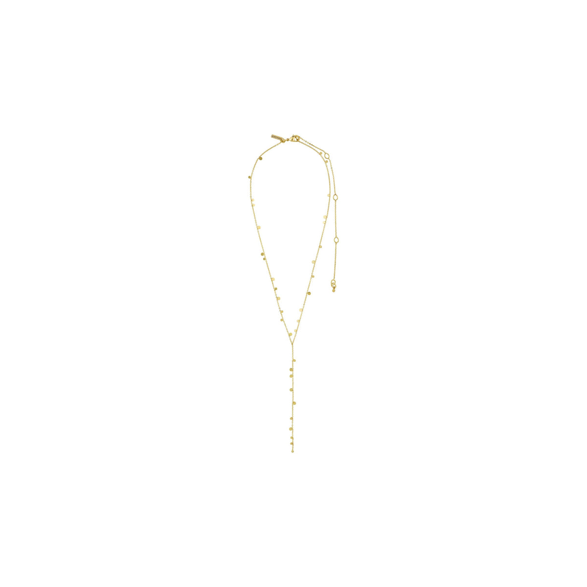 Kette 'Baylen'