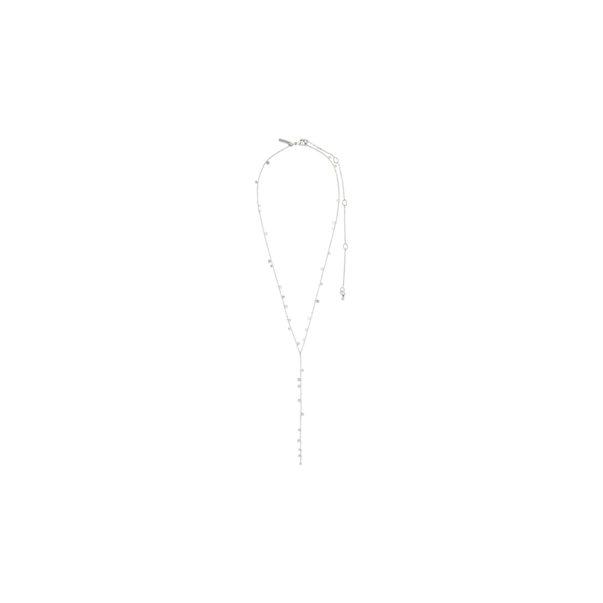 Kette 'Baylen'