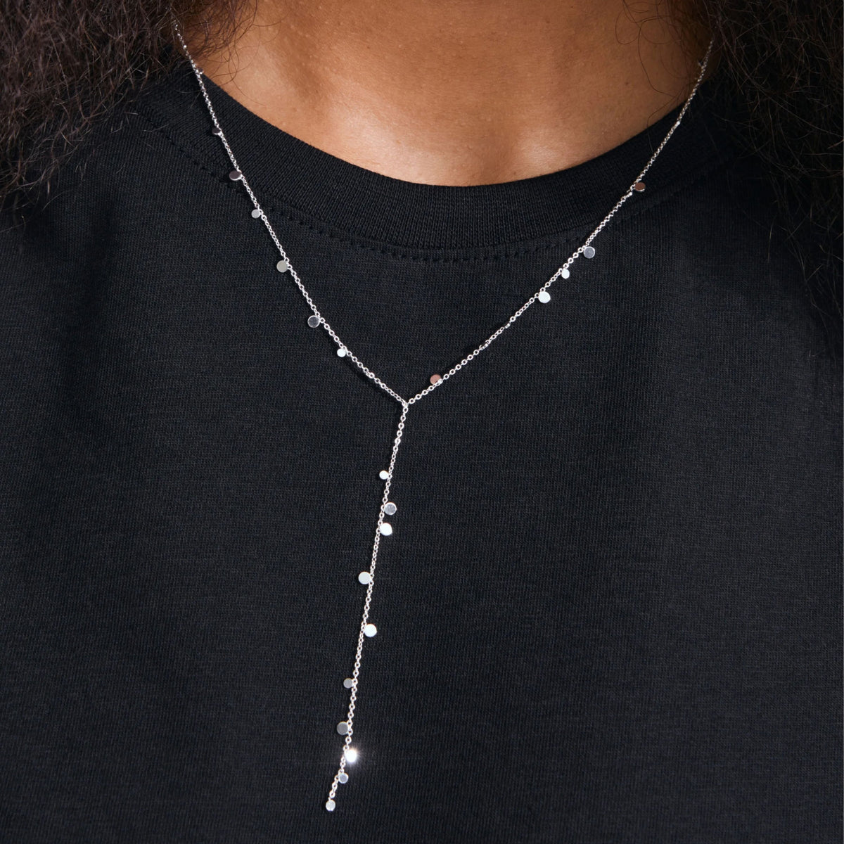 Kette 'Baylen'