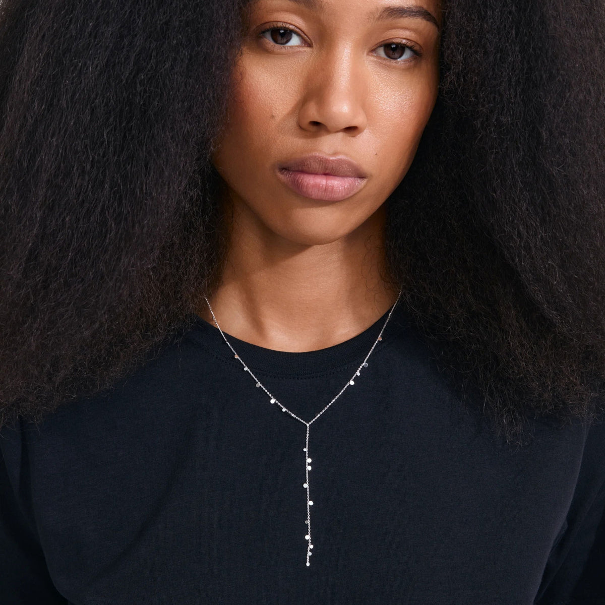 Kette 'Baylen'
