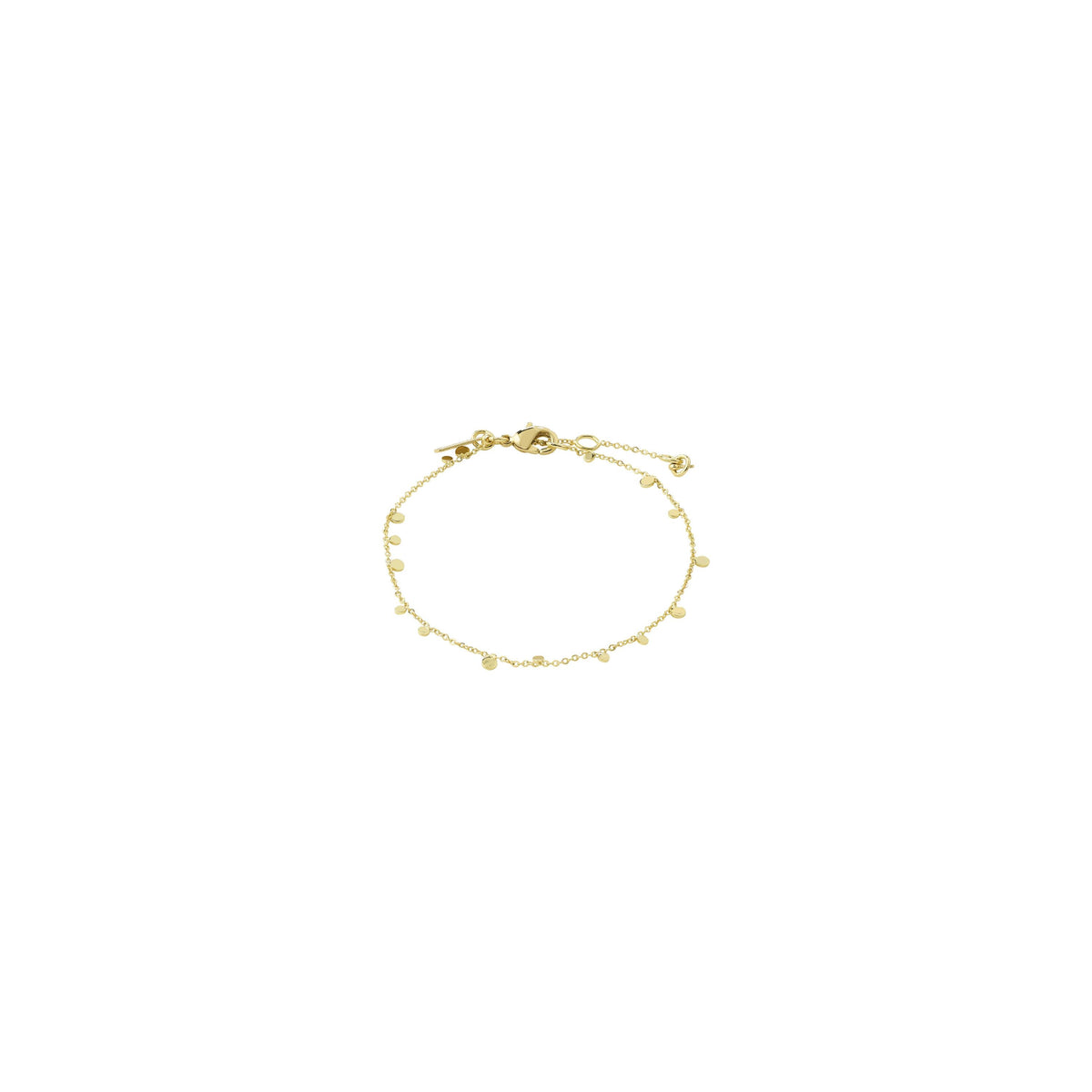 Armband 'Baylen'