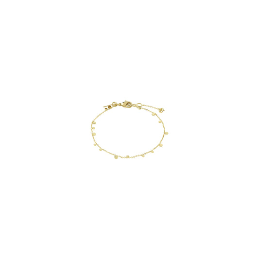 Armband 'Baylen'