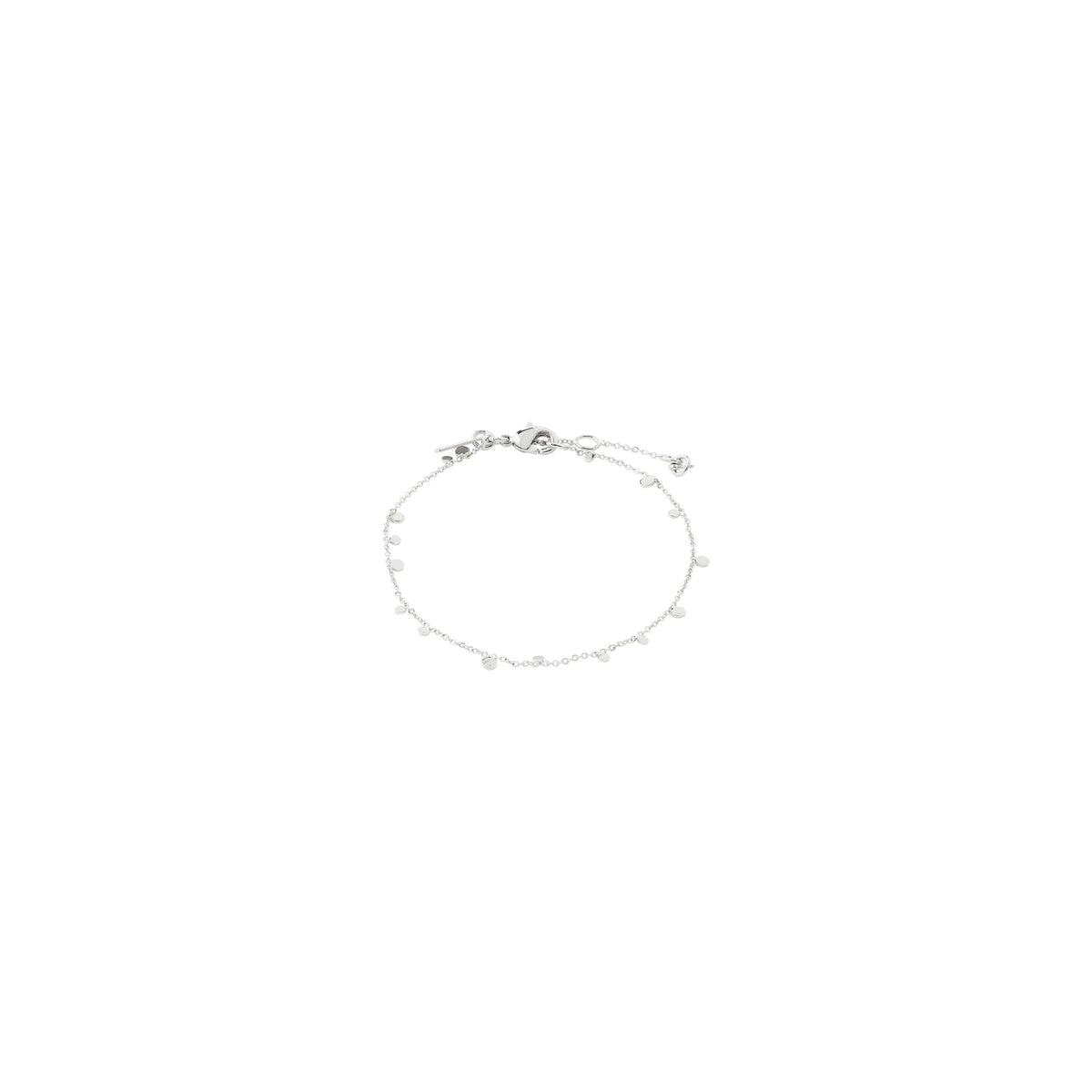 Armband 'Baylen'