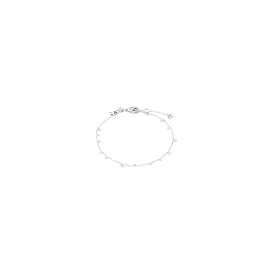 Armband 'Baylen'