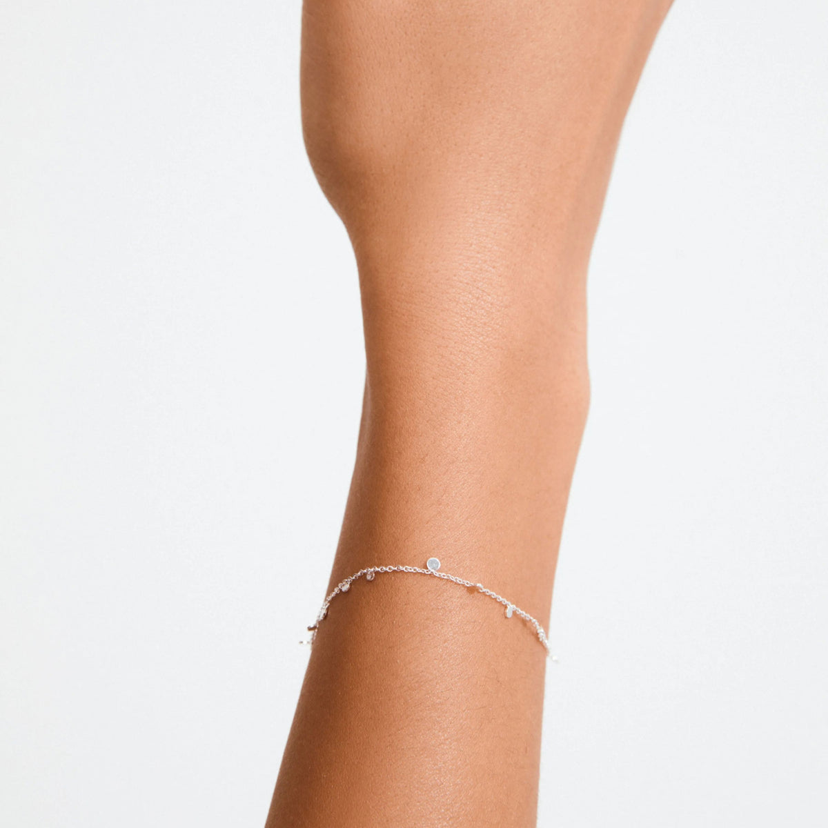 Armband 'Baylen'