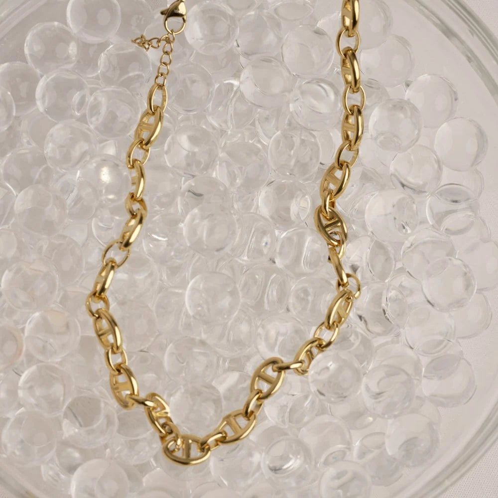 Kette 'Marina'