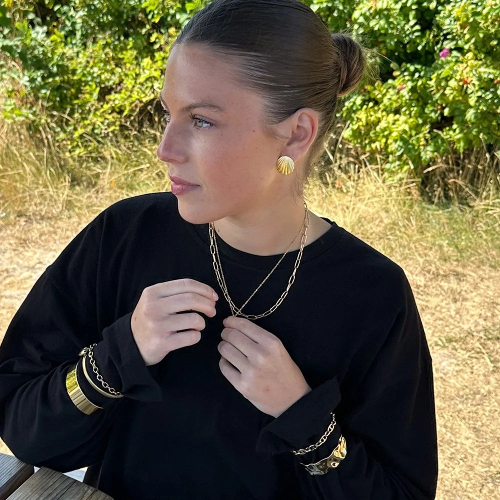 Kette 'Cielo'
