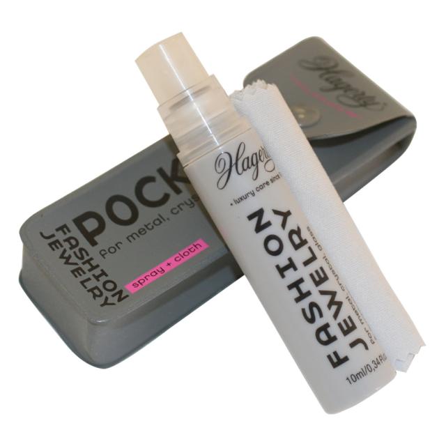 Hagerty 'PocketSpray'