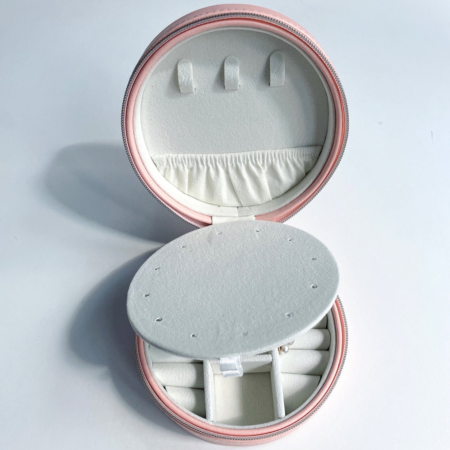 Schmucktasche 'PetiteChoo'