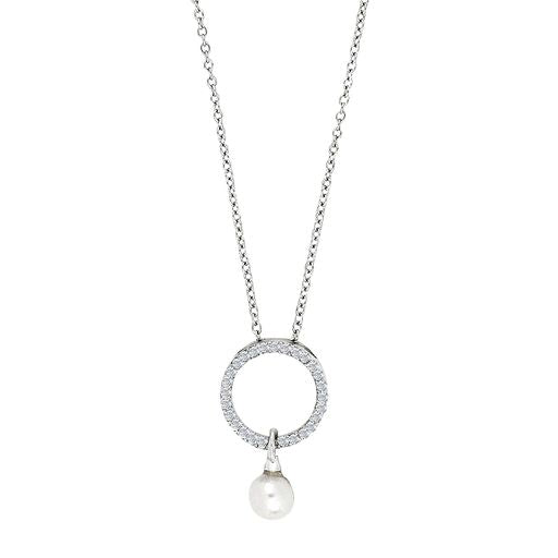 Ohrringe 'LisbethNor'