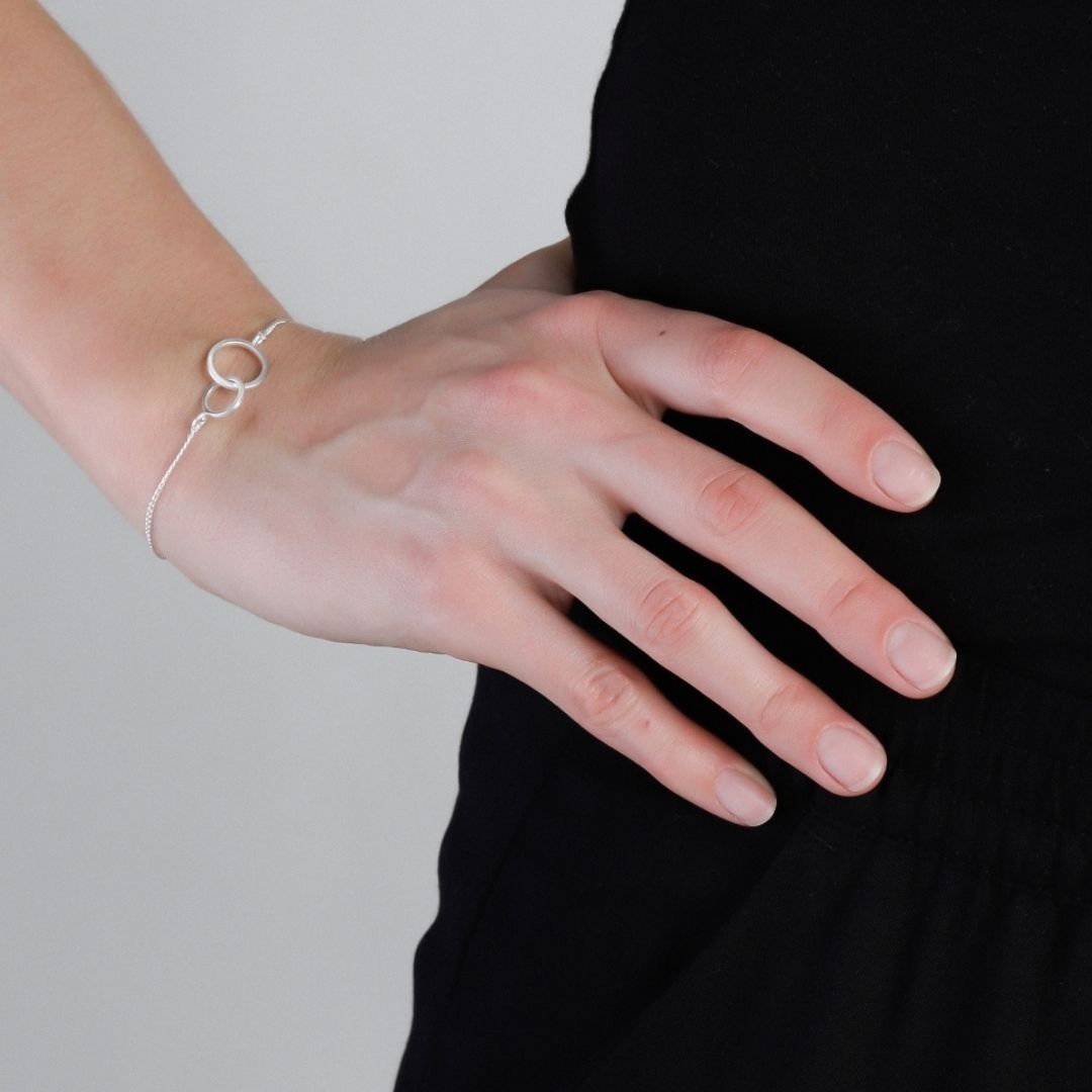 Armband 'RingIn'