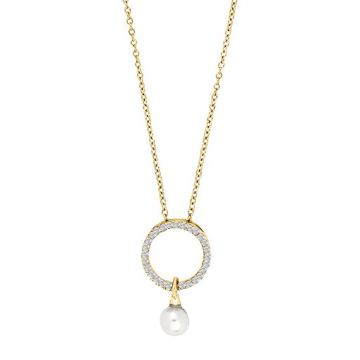 Ohrringe 'LisbethNor'