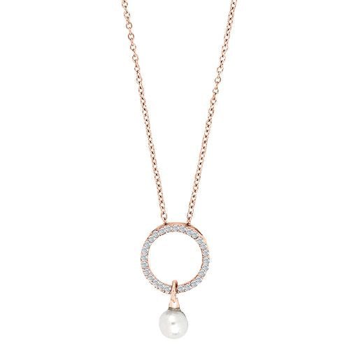 Ohrringe 'LisbethNor'